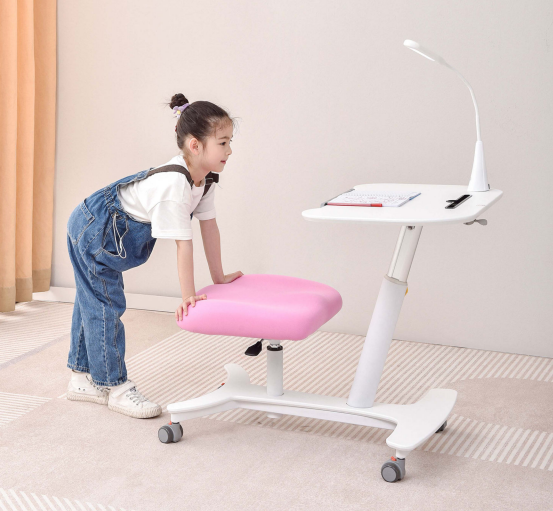 SG-SJZ09 (1).png